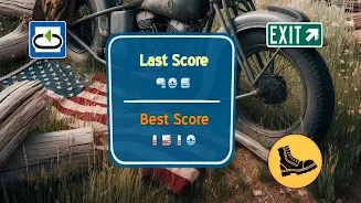 P01135809 - President Game III Screenshot 8