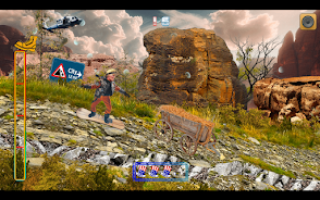 P01135809 - President Game III Screenshot 10