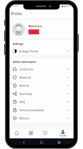 Indian Shopping Market Screenshot 8