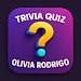 Olivia Rodrigo Trivia Quiz APK