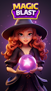 Magic Blast Screenshot 6