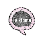 Talktome APK