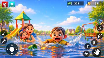 Trees Hates You Screenshot 7 