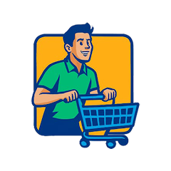 Indian Shopping Market APK