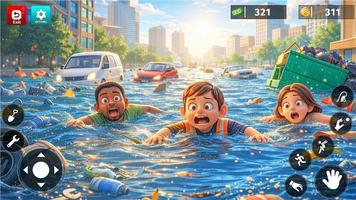 Trees Hates You Screenshot 1 