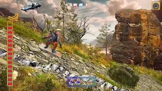 P01135809 - President Game III Screenshot 6