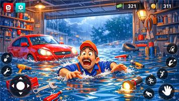 Trees Hates You Screenshot 8 