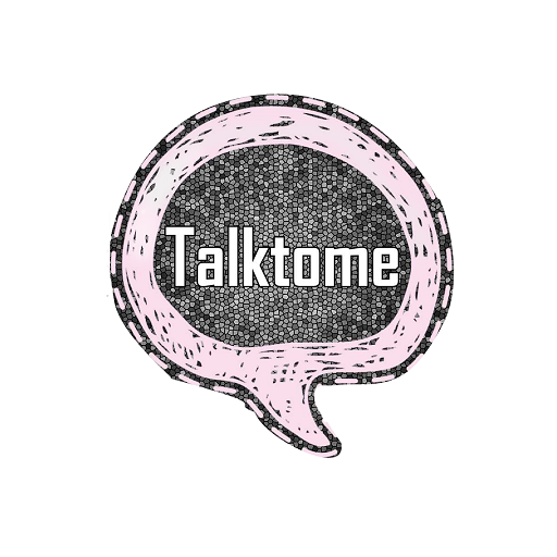 Talktome Screenshot 1