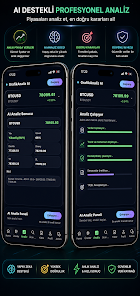 GrafikAnaliz AI Screenshot 3 