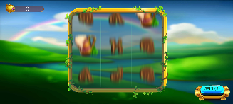 Rainbow Spin JQK Screenshot 10 