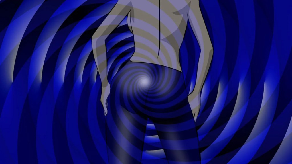 Re Education 0.71-NAGU-14 Screenshot 1 