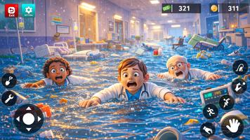 Trees Hates You Screenshot 2 