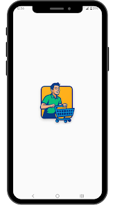 Indian Shopping Market Screenshot 3