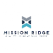 Misson Ridge APK
