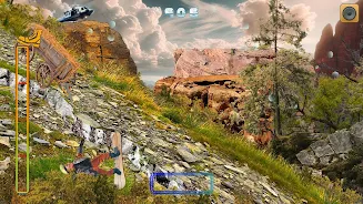 P01135809 - President Game III Screenshot 5