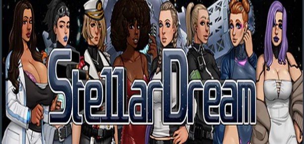 Stellar Dream Apk