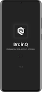 BrainQ Screenshot 1