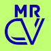 MR CV