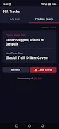 D2R Tracker Screenshot 3 