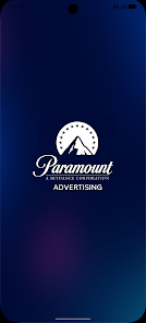 Paramount ASCRE Screenshot 1