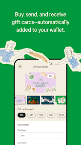 Tiong Bahru Bakery Screenshot 5 