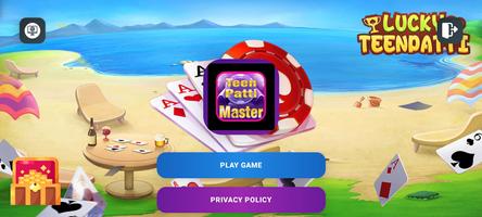 Teen Patti Master Download Screenshot 3 