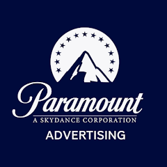 Paramount ASCRE APK
