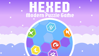 Hexed Screenshot 9 