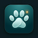 PawPrint APK