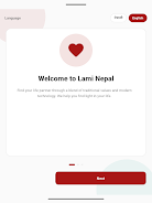 Lami Nepal Screenshot 6 
