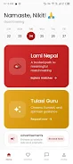 Lami Nepal Screenshot 1 