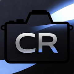 CamRef APK