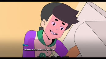 MyOrcFamily Screenshot 3