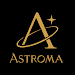 Astroma