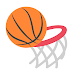 Basket Line APK