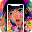 Color Pop APK