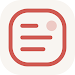 Loyalti Wallet Stamper APK