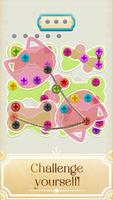 Pixel Pop Saw: Color Jam Screenshot 3
