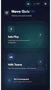 Nova Quiz And Trivia Challenge Screenshot 2 