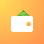 Expenso APK