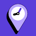 WakePoint APK