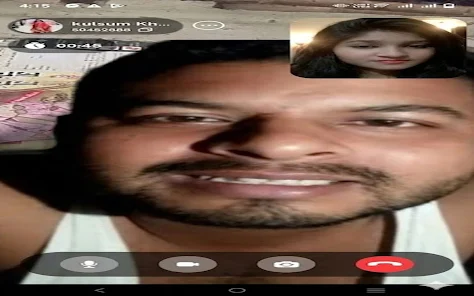 ChateMeet: Chat & Date Screenshot 6