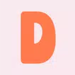Droppie APK