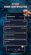 Reef Screenshot 4