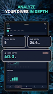 Reef Screenshot 10