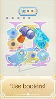 Pixel Pop Saw: Color Jam Screenshot 4