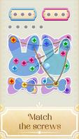Pixel Pop Saw: Color Jam Screenshot 7