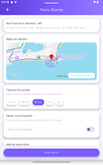 WakePoint Screenshot 8 