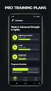 FormAce Screenshot 1 