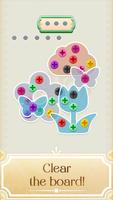 Pixel Pop Saw: Color Jam Screenshot 2